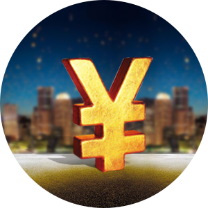 �������ػݣ����@�x�R�󣬸�ʡ�X